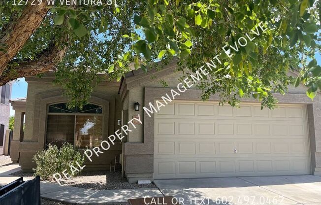 12729 W VENTURA ST