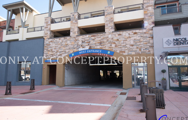 1 bed, 1 bath, 650 sqft, $1,800, Unit 315