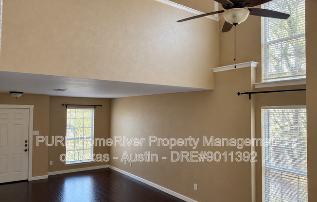 901 FLATTERS WAY