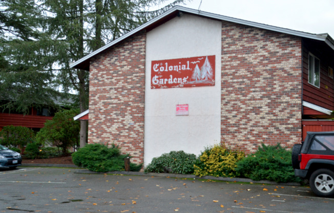 1705 Lake Stevens