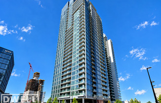 355 N HALSTED