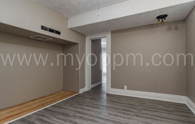 1 bed, 1 bath, 675 sqft, $750, Unit 816/04