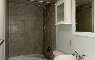 26 Commonwealth Ter Apt 20