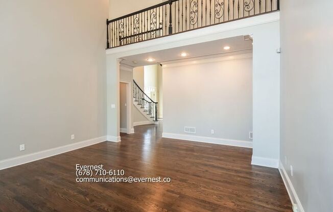 3254 CHIPPING WOOD CT