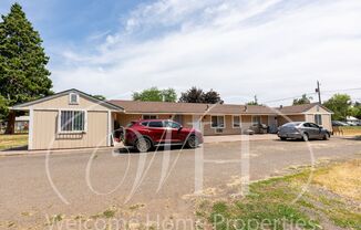 116 SW 6th