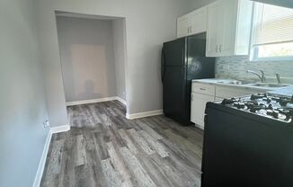 T1 Legacy - 8632 S Sangamon Street