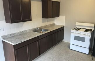 1 bed, 1 bath, $850, Unit Unit 06