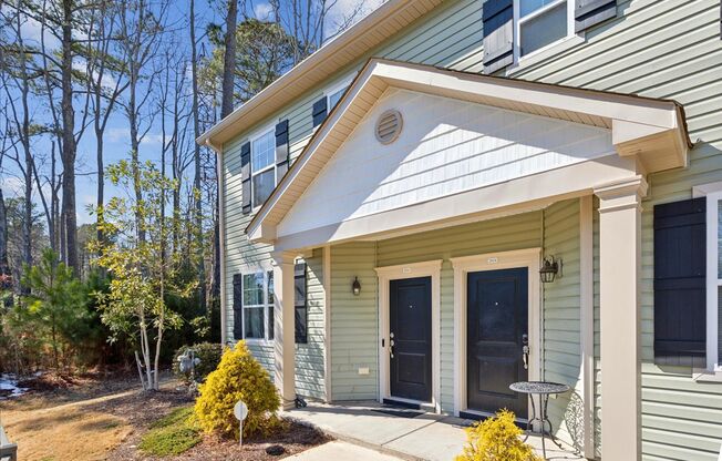 2806 Baldwin Drive Chesapeake VA 23321