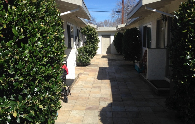 2275 Royal Drive
