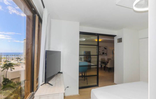 1 bed, 1 bath, $3,000, Unit # 1213