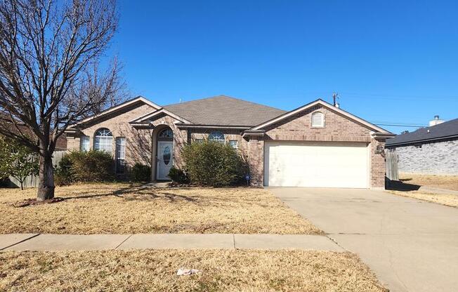 4509 TWIN OAKS CIR