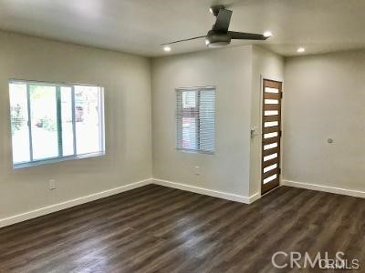 4 beds, 2 baths, 1,942 sqft, $4,250