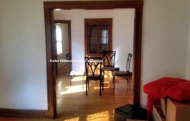 88 Wendell Ave 1