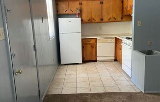3801 Baseline Rd