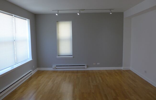 1 bed, 1 bath, 673 sqft, $1,795, Unit 708