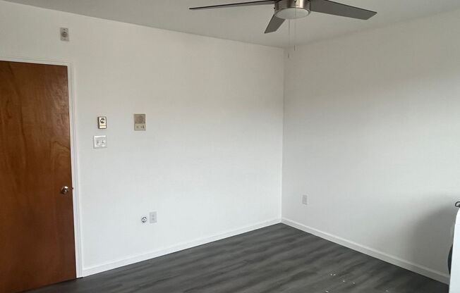 Partners II - 2555 Alder Street
