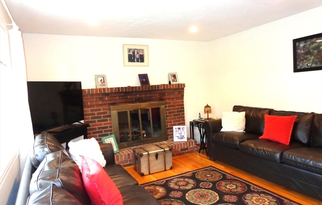 185 EDENFIELD AVE