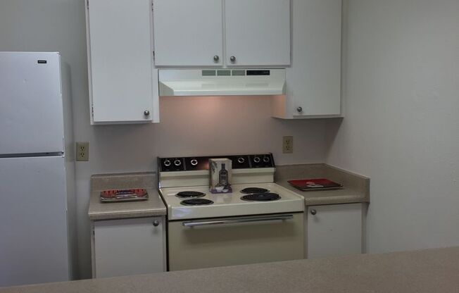 1 bed, 1 bath, 780 sqft, $1,515, Unit S101