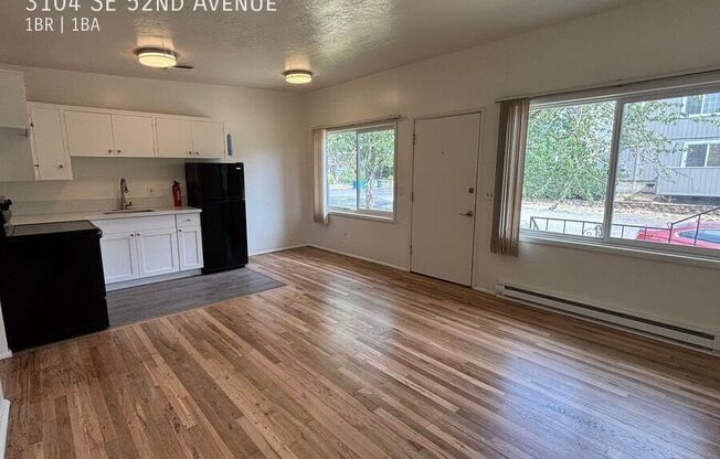 3104 SE 52 AVE