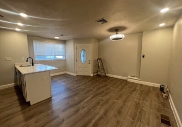 28 OTIS ST
