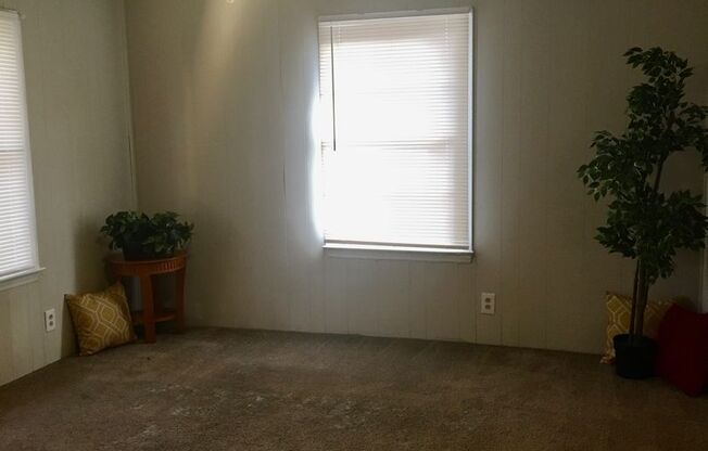 Apts 7-Unit Gastonia