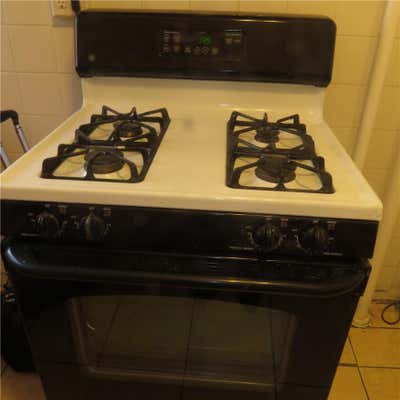 1 bed, 1 bath, 597 sqft, $2,657, Unit 2A