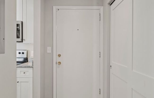 2 beds, 2 baths, 1,078 sqft, $2,600, Unit 132