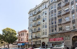 347 Eddy St.