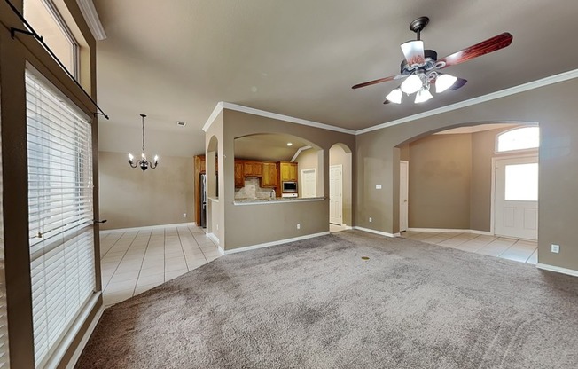 5712 SUGAR MAPLE DR