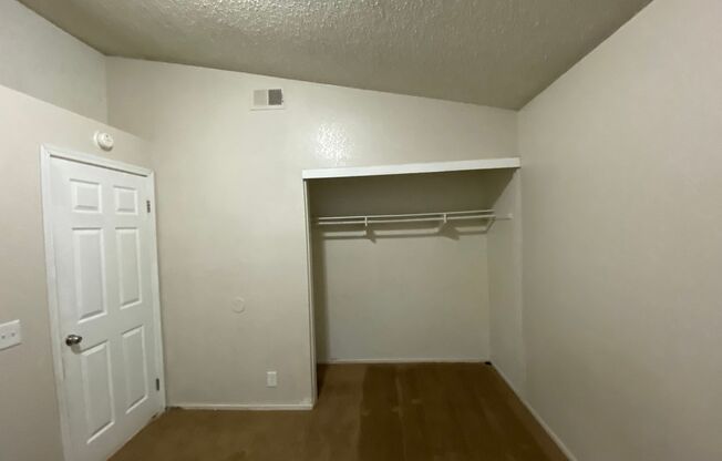 2 beds, 2 baths, $2,300