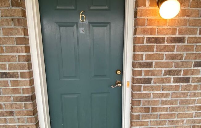 2 beds, 2 baths, 1,131 sqft, $1,425, Unit 2772-6