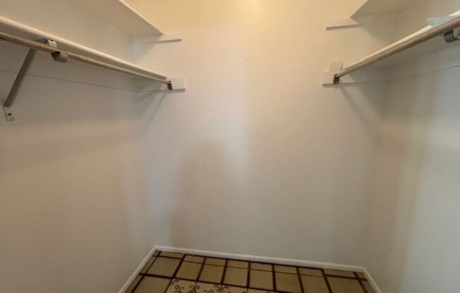 3 beds, 2 baths, $1,950