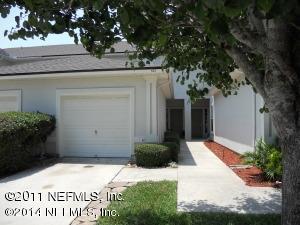 2 beds, 2.5 baths, $1,650