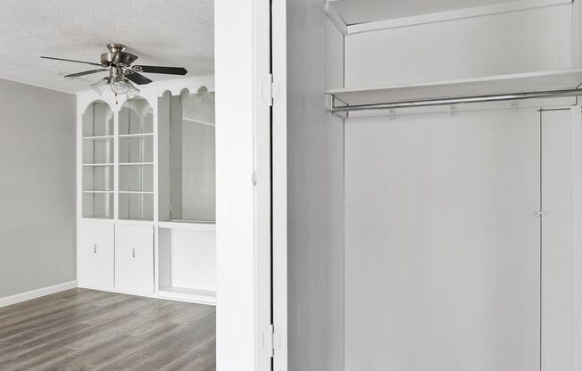SUMMER REDUCED RENT - Independence Village
