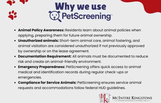 Studio, 1 bath, 574 sqft, $2,095, Unit Unit 209