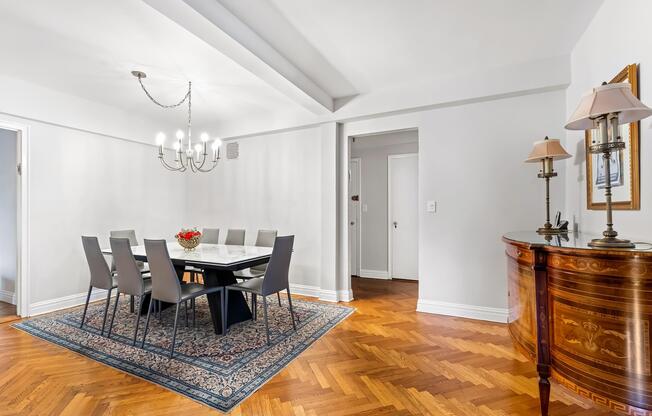 177 E 77 ST
