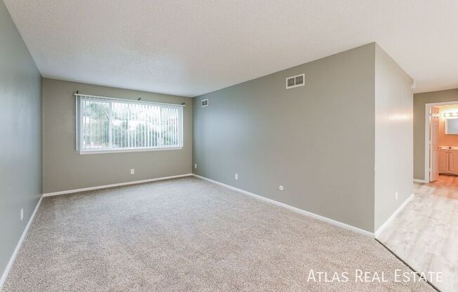 2610 E FOUNTAIN BLVD
