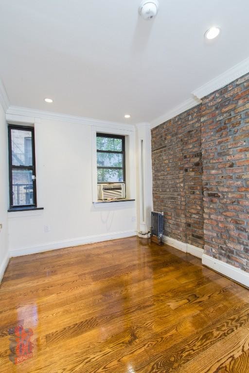 115 Mulberry St 2R