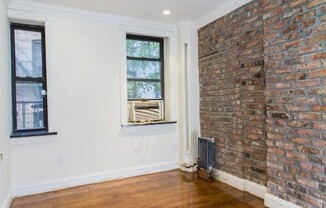 Partner-provided photo for $5995 unit