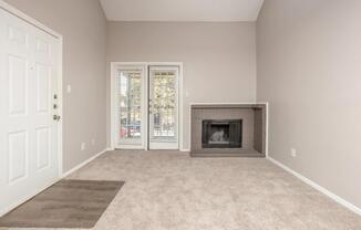 1 bed, 1 bath, 788 sqft, $1,275