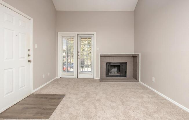 1 bed, 1 bath, 788 sqft, $1,275