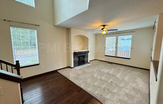 Partner-provided photo for $2795 unit