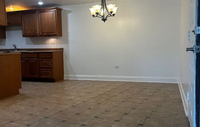 Quail Ridge Apartments