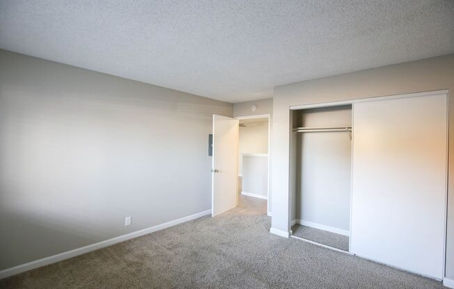 1 bed, 1 bath, 640 sqft, $2,295, Unit 209