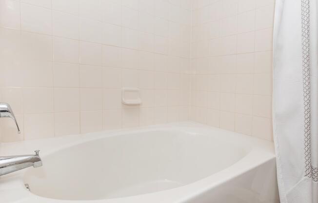 1 bed, 1 bath, 805 sqft, $1,504