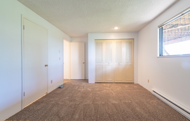 2 beds, 1.5 baths, $2,295