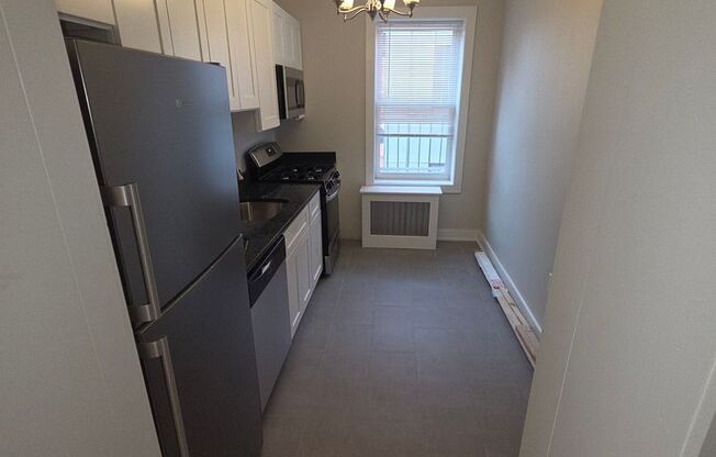 074 - 80 PALISADE REALTY LLC