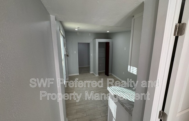 911 NORTHWEST 62 AVE