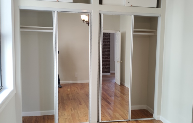 1 bed, 1 bath, $2,650