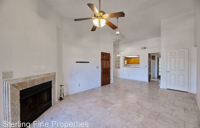 11011 N 92nd Street Unit 2084